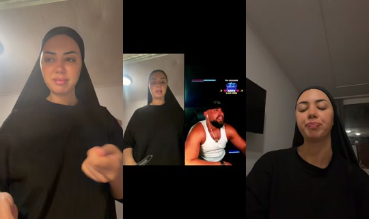 mimilivekdh's Stream - Aug 9, 2026, 8:28 PM