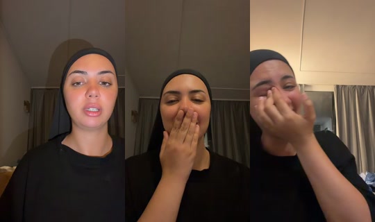 mimilivekdh's Stream - Aug 9, 2026, 10:10 PM