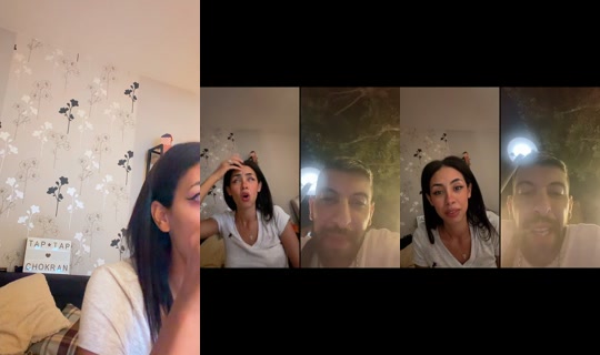 mimiluna02's Stream - Aug 20, 2026, 7:49 PM