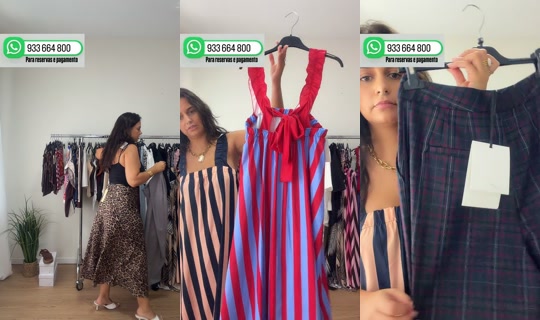 Stream mimimey_clothe_st - 13 Agu 2026, 15.46