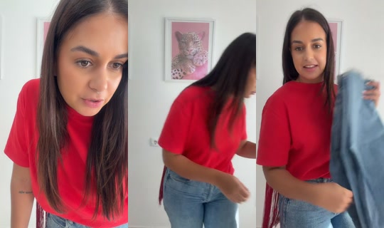 mimimey_clothe_st Gravado em 10 de out. de 2026, 16:04