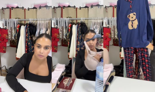 mimimey_clothe_st's Stream - Oct 22, 2026, 2:51 PM