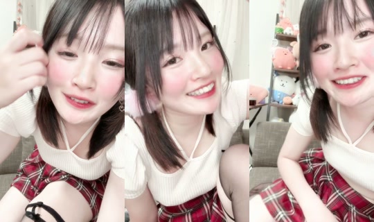 mimimi_manya's Stream - Jul 20, 2026, 2:14 PM