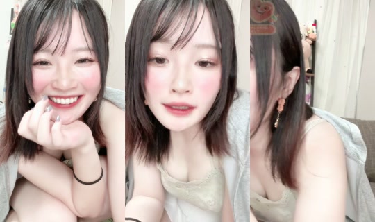 mimimi_manya's Stream - Jul 22, 2026, 12:13 PM