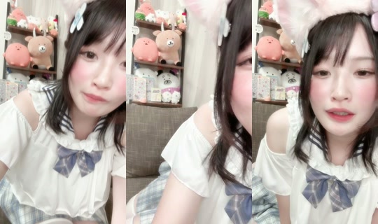 mimimi_manya's Stream - Jul 24, 2026, 12:43 PM