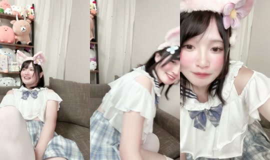 mimimi_manya's Stream - Jul 24, 2026, 1:02 PM