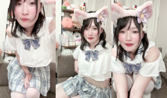 mimimi_manya's Stream - Jul 24, 2026, 2:02 PM
