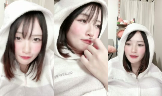 mimimi_manya 的直播 - 2026年7月27日 13:21