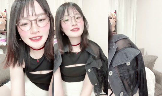 mimimi_manya's Stream - Jul 31, 2026, 12:14 PM