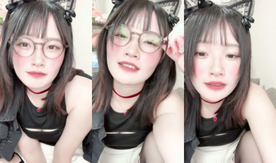 mimimi_manya's Stream - Jul 31, 2026, 1:04 PM