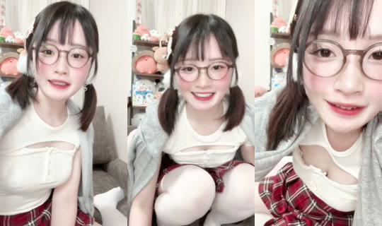 mimimi_manya's Stream - Aug 2, 2026, 12:19 PM