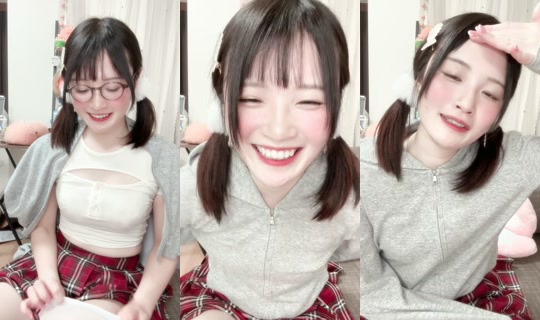 mimimi_manya's Stream - Aug 2, 2026, 12:40 PM