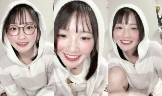 mimimi_manya's Stream - Aug 2, 2026, 3:27 PM