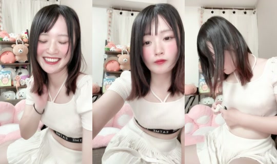mimimi_manya's Stream - Aug 4, 2026, 2:31 PM