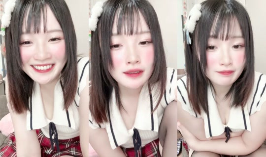 mimimi_manya's Stream - Aug 5, 2026, 12:18 PM