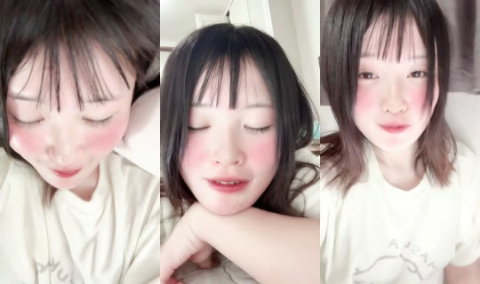 mimimi_manya의 방송 - 2026년 8월 8일 PM 2:48