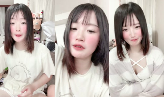 mimimi_manya의 방송 - 2026년 8월 8일 PM 3:27