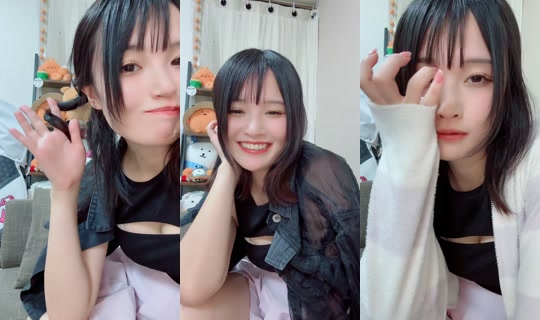 mimimi_manya's Stream - Aug 9, 2026, 12:49 PM