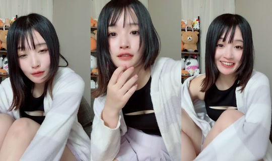 mimimi_manya's Stream - Aug 9, 2026, 3:18 PM