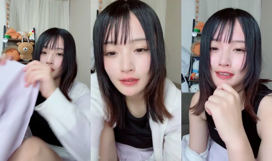 Stream ni mimimi_manya - Ago 9, 2026, 4:56 PM