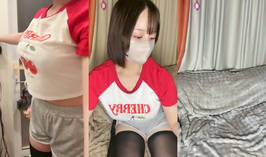 mimineko.000's Stream - Jul 12, 2026, 10:06 AM