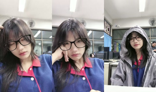 miming_gg's Stream - Aug 5, 2026, 3:35 AM
