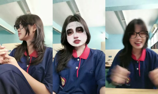 miming_gg's Stream - Aug 5, 2026, 7:01 AM