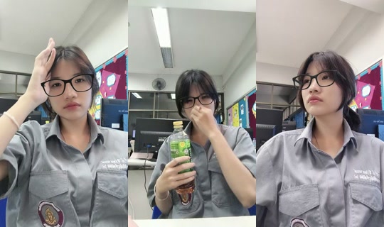 miming_gg's Stream - Aug 6, 2026, 2:30 AM