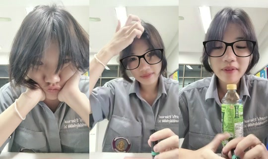 miming_gg's Stream - Aug 6, 2026, 4:09 AM