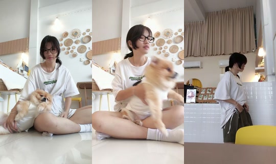 miming_gg's Stream - Aug 7, 2026, 6:49 AM