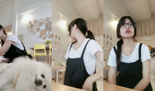 miming_gg's Stream - Oct 5, 2026, 8:08 AM