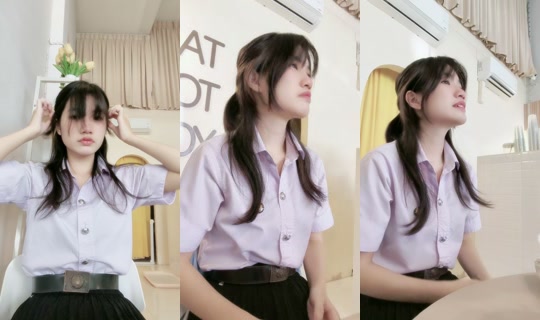 miming_gg's Stream - Oct 7, 2026, 5:37 AM