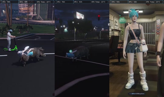 miming_gg's Stream - Oct 7, 2026, 5:23 PM