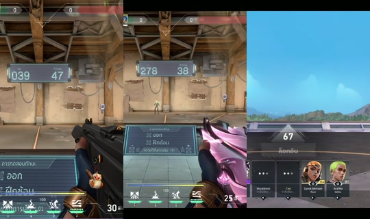 miming_gg's Stream - Oct 8, 2026, 2:41 PM