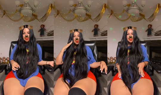 miminica00's Stream - Jul 13, 2026, 2:09 AM