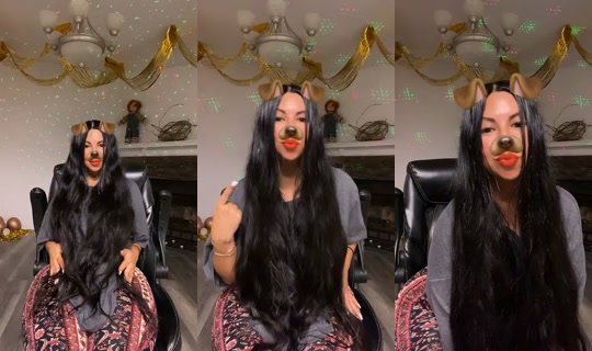 miminica00's Stream - Jul 24, 2026, 2:14 AM