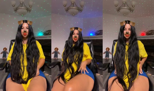 Stream von miminica00 – 10. Aug. 2026, 3:03