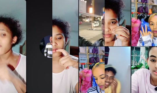 mimiqueen304's Stream - Jul 23, 2026, 6:41 PM