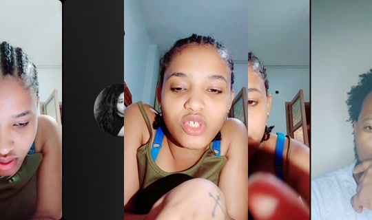 mimiqueen304's Stream - Jul 27, 2026, 6:49 PM
