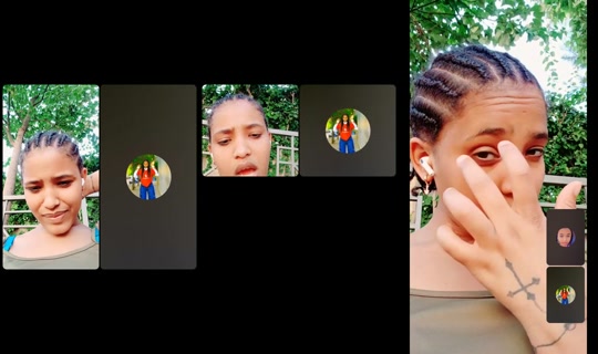 mimiqueen304's Stream - Jul 29, 2026, 2:12 PM