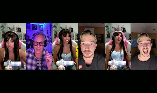 mimismnx's Stream - Jul 24, 2026, 1:29 AM