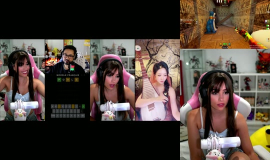 mimismnx's Stream - Jul 24, 2026, 2:20 AM