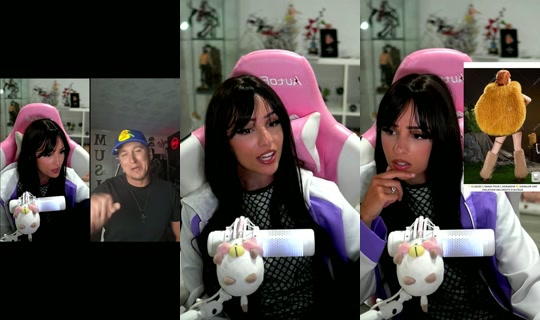 mimismnx's Stream - Jul 28, 2026, 1:57 AM