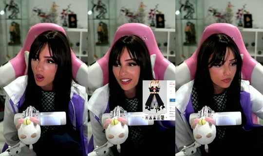 mimismnx's Stream - Jul 28, 2026, 2:48 AM
