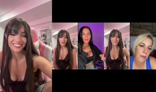 mimismnx's Stream - Jul 29, 2026, 2:10 AM