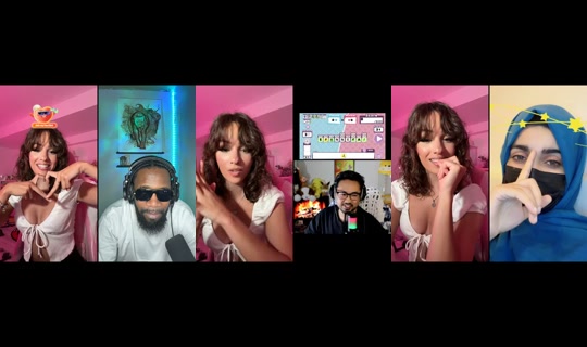 Stream ni mimismnx - Hul 30, 2026, 12:54 AM