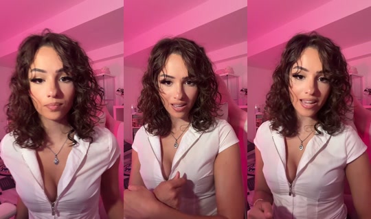mimismnx's Stream - Jul 31, 2026, 12:06 AM