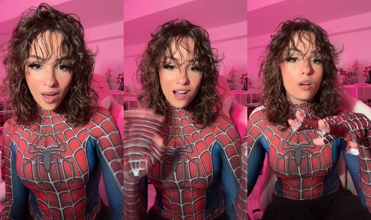 mimismnx's Stream - Aug 1, 2026, 12:04 AM