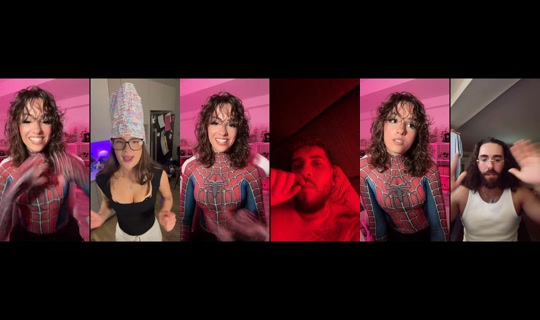 mimismnx's Stream - Aug 1, 2026, 12:55 AM