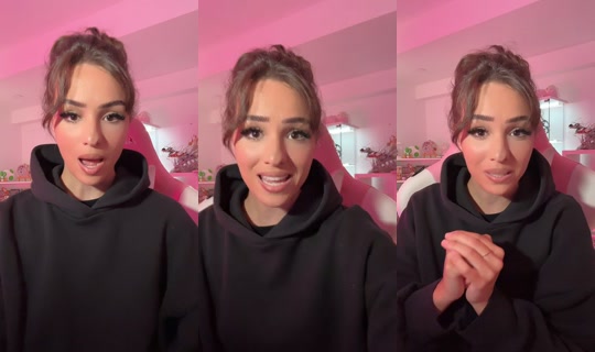 mimismnx's Stream - Aug 3, 2026, 12:01 AM